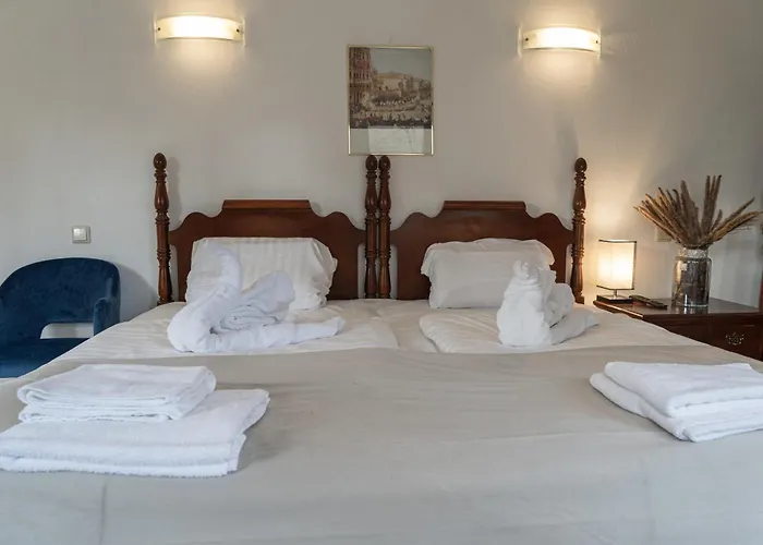 Otel Petit Wannsee Gmbh 2*