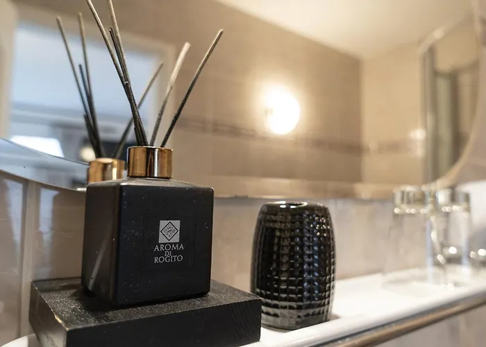 Otel Petit Wannsee Gmbh Berlin