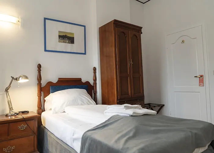 Petit Wannsee Gmbh Berlin