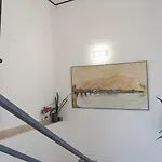 Petit Wannsee Gmbh 2*