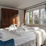 Petit Wannsee Gmbh 2*