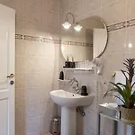 Petit Wannsee Gmbh 2*