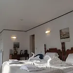 Petit Wannsee Gmbh Berlim