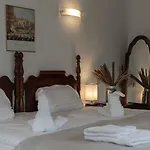 Petit Wannsee Gmbh