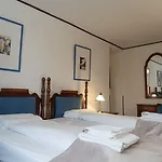 Petit Wannsee Gmbh