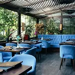 Petit Wannsee Gmbh 2*