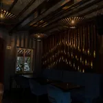 Hotel Petit Wannsee Gmbh 2*