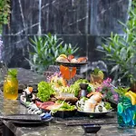 Hotel Petit Wannsee Gmbh