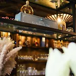 Hotel Petit Wannsee Gmbh 2*