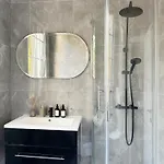 Petit Wannsee Gmbh 2*