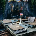 Hotel Petit Wannsee Gmbh