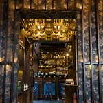 Petit Wannsee Gmbh Hotel Berlim