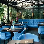 Petit Wannsee Gmbh Hotel