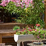 Petit Wannsee Gmbh Hotel Berlim