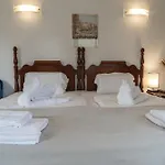 Petit Wannsee Gmbh Hotel Berlin
