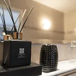 Отель Petit Wannsee Gmbh 2*
