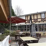 Отель Petit Wannsee Gmbh Берлин