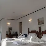 Hotel Petit Wannsee Gmbh