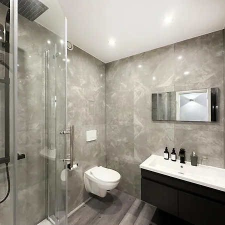 Hotel Petit Am Wannsee Berlino