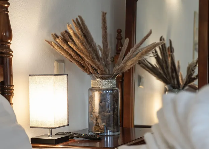 Hotel Petit Am Wannsee Berlin