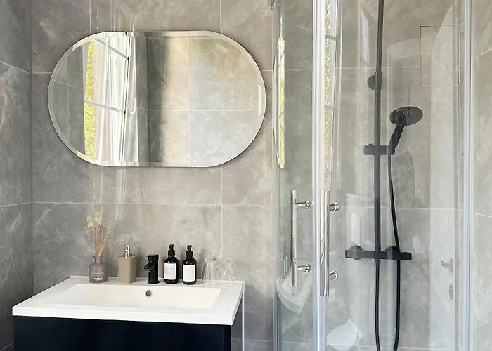 Hotel Petit Am Wannsee 2*