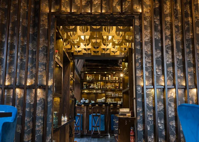 Hotel Petit Am Wannsee Hotell Berlin