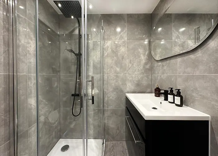 Hotel Petit Am Wannsee