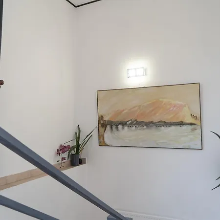 Petit Wannsee Gmbh 2*