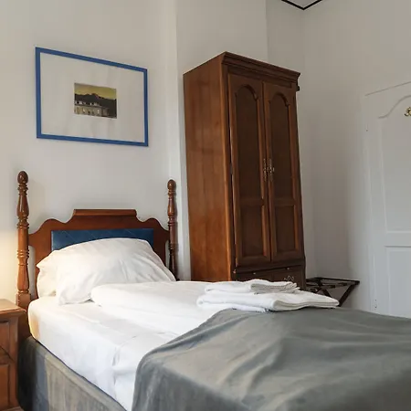 Petit Wannsee Gmbh Βερολίνο