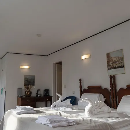 Petit Wannsee Gmbh Βερολίνο