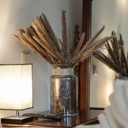 Petit Wannsee Gmbh برلين